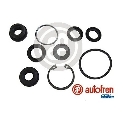 D1556 AUTOFREN SEINSA Sada na opravy, hlavní brzdový válec | Zboží Auto