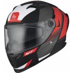MT Helmets BRAKER SV CHENTO | Zboží Auto