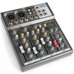 Vonyx VMM-F401 – Zboží Mobilmania