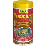 Tetra Gammarus Mix 250 ml – Zboží Dáma