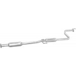 POLMO 09.48 – Hledejceny.cz