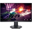 Monitor Dell G2722HS