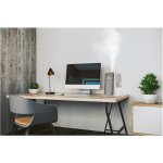 Sencor SHF 7647WH – Zboží Dáma Sencor SHF 7647WH – Zboží Dáma