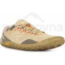 Pánské běžecké boty Merrell J068145 Vapor glove 6 khaki/coyote