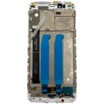 LCD Displej Xiaomi Mi A1 – Hledejceny.cz