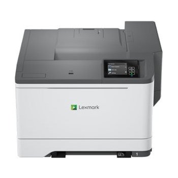 Lexmark CS531dw