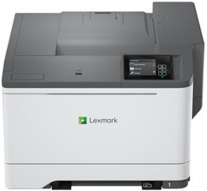 Lexmark CS531dw