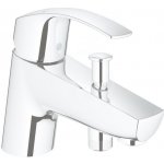 Grohe Eurosmart 33412002 – Sleviste.cz