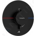 Hansgrohe 15562670 – Hledejceny.cz