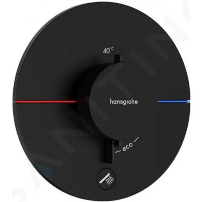 Hansgrohe 15562670 – Hledejceny.cz