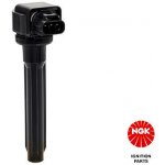 Zapalovací cívka NGK 49665 – Hledejceny.cz