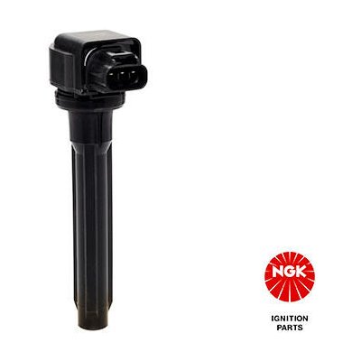 Zapalovací cívka NGK 49665 – Hledejceny.cz