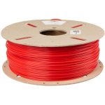 Spectrum r-PLA 1.75mm Signal Red 1kg – Zboží Živě