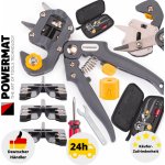 Powermat PM-SDO-310BT – HobbyKompas.cz