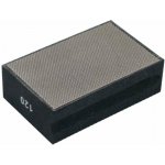 Festa P120 Houba brusná diamantová 90×55 mm – Zbozi.Blesk.cz