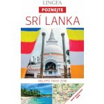 Srí Lanka Poznejte – Hledejceny.cz