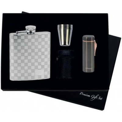 Dárková sada 48194 – Sleviste.cz