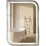 REA ZONE 70 x 50 cm HOM-00305 – Hledejceny.cz