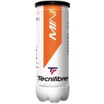 Tecnifibre Mini 3 ks – Zboží Dáma