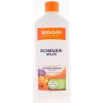 Sodasan tekutý písek 500 ml – Hledejceny.cz