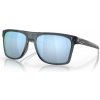 Sluneční brýle Oakley Leffingwell OO9100-05