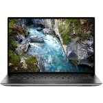 Dell Precision 14 MJGH3 – Hledejceny.cz