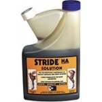 TRM Stride Ha Solution 1,2 l – Hledejceny.cz