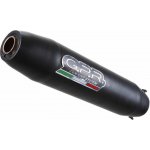 GPR DEEPTONE ROY.10.RACE.DENE – Hledejceny.cz
