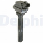 Zapalovací cívka DELPHI GN10350-12B1 – Hledejceny.cz