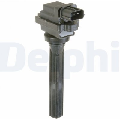 Zapalovací cívka DELPHI GN10350-12B1 – Hledejceny.cz