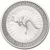 Perth Mint ustralian Kangaroo 1 Oz