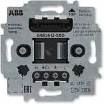 ABB 2CKA006800A3048 – Hledejceny.cz