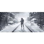 Metro Exodus – Zboží Dáma
