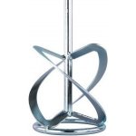 Makita D-73508 míchací metla 120x600mm, M14 – HobbyKompas.cz