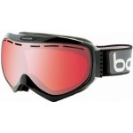 Bolle QUASAR – Sleviste.cz