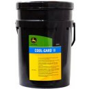 John Deere Cool-Gard II 20 l