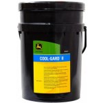John Deere Cool-Gard II 20 l | Zboží Auto