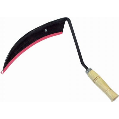 kososrp 270mm – Zboží Dáma