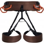 Singing Rock Spinel – Zbozi.Blesk.cz