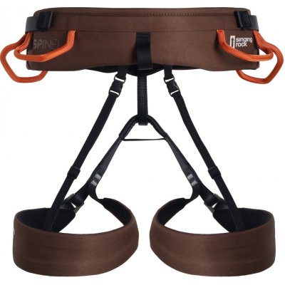 Singing Rock Spinel – Zbozi.Blesk.cz