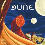 Gale Force Nine Dune – Hledejceny.cz