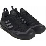 adidas Terrex Swift Solo Approach core black core black grey three – Zbozi.Blesk.cz