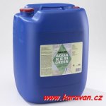 Thetford Aqua Kem Green 30 L – Zboží Mobilmania