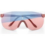 Alba Optics Stratos – Zboží Mobilmania