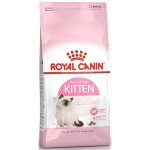 Brit Premium by Nature Cat Adult Salmon 8 kg – Hledejceny.cz