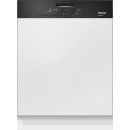 Miele G 4932 SCi