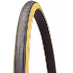 Kenda K-152 700x25C 25-622 – Zboží Dáma