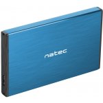 Natec NKZ-1280 – Sleviste.cz