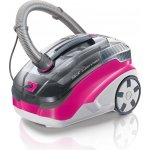 Thomas 788585 Aqua + Allergy & Family – Hledejceny.cz