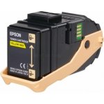 Epson S050602 - originální – Hledejceny.cz